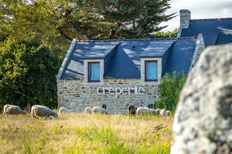 chez celine creperie carnac|Chez Céline restaurant, Carnac, La Petite Métairie .